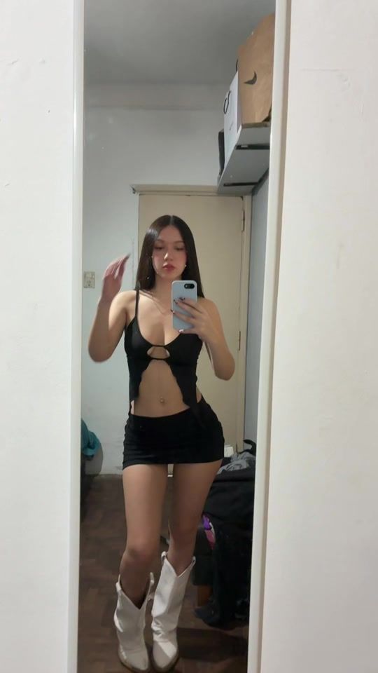 TikTok video thumbnail by mainoyaa