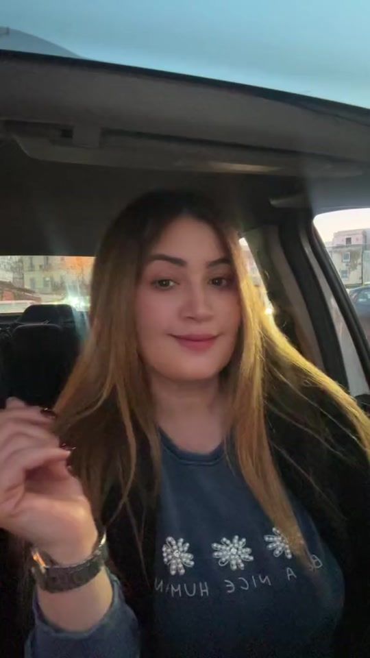 TikTok video thumbnail by foutoun054