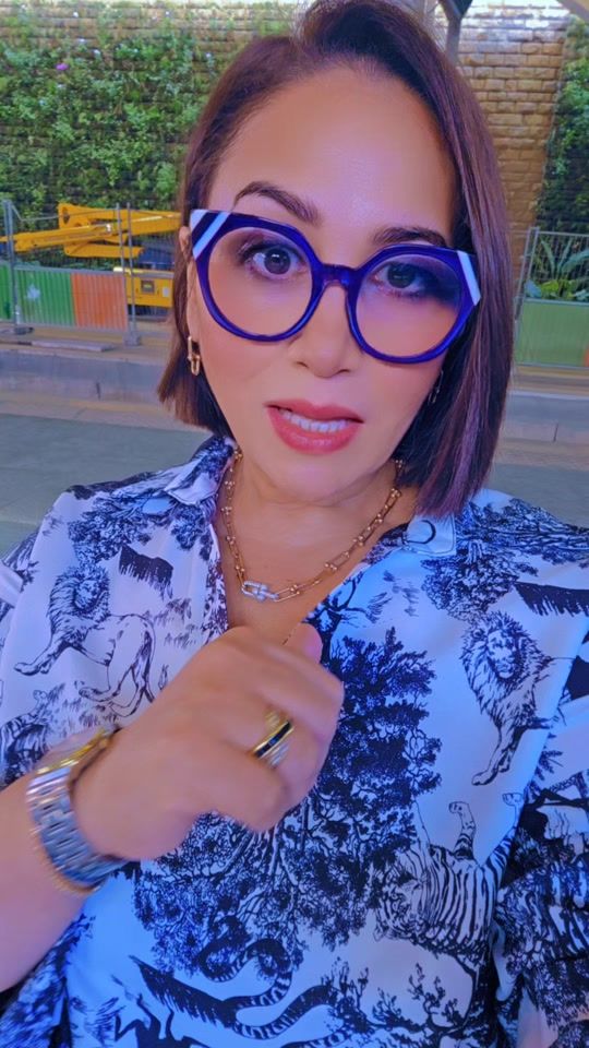 TikTok video thumbnail by douae538