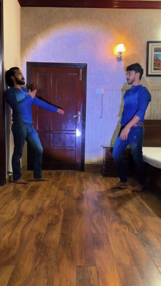 TikTok video thumbnail by sagerdancer375