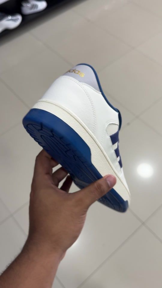TikTok video thumbnail by sneakerloversec