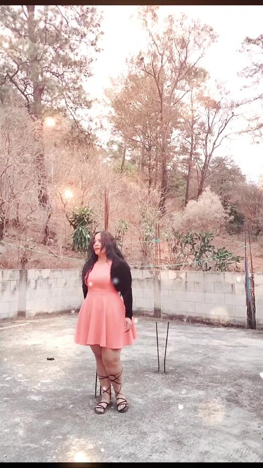 TikTok video thumbnail by maybel_.1