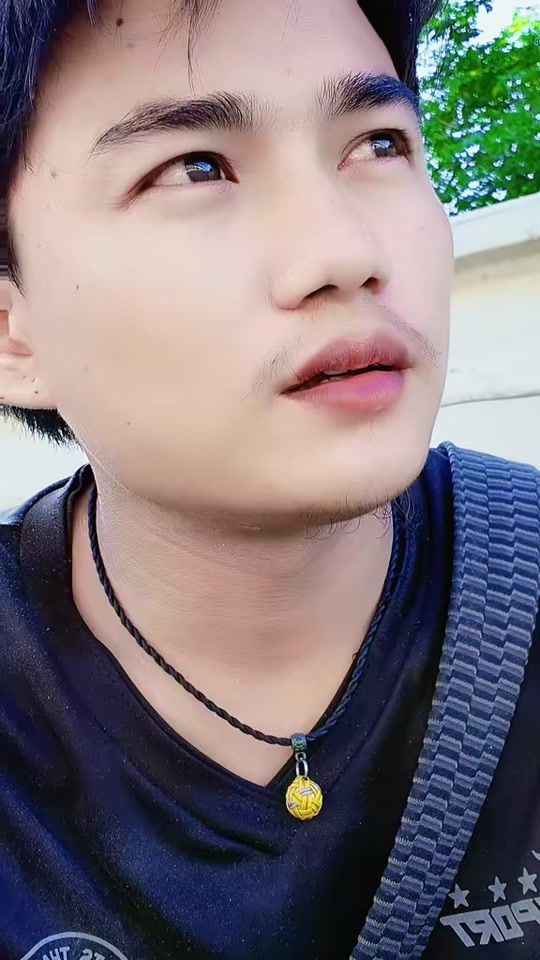 TikTok video thumbnail by minmin6013