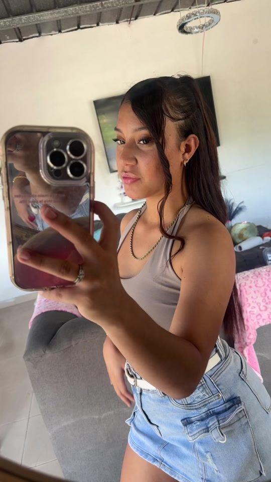 TikTok video thumbnail by evanyelinnn___
