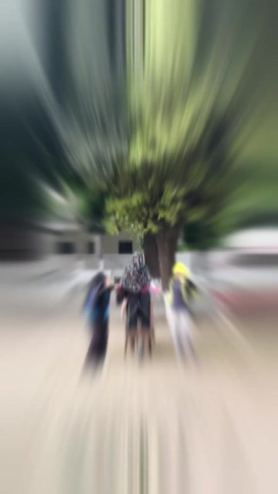 TikTok video thumbnail by sandeep.thandi