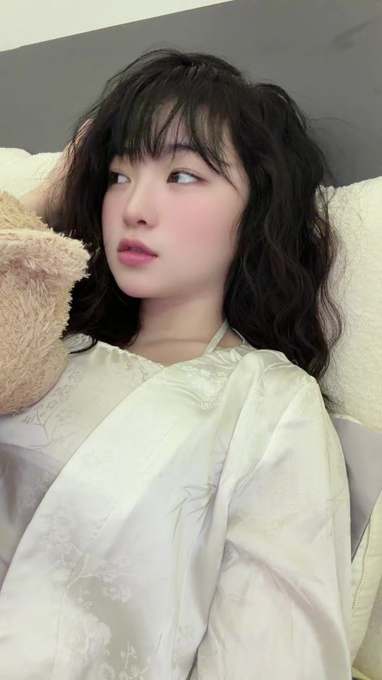 TikTok video thumbnail by keemieeeee