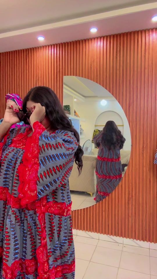 TikTok video thumbnail by mafiladoumbiadoumbia