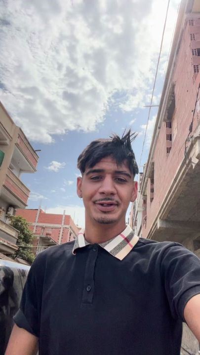 TikTok video thumbnail by harachib