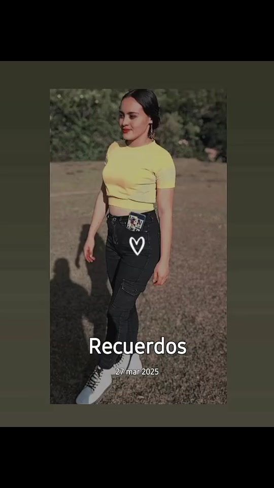 TikTok video thumbnail by yamim256