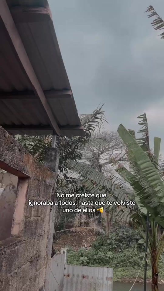 TikTok video thumbnail by jozcastaneda