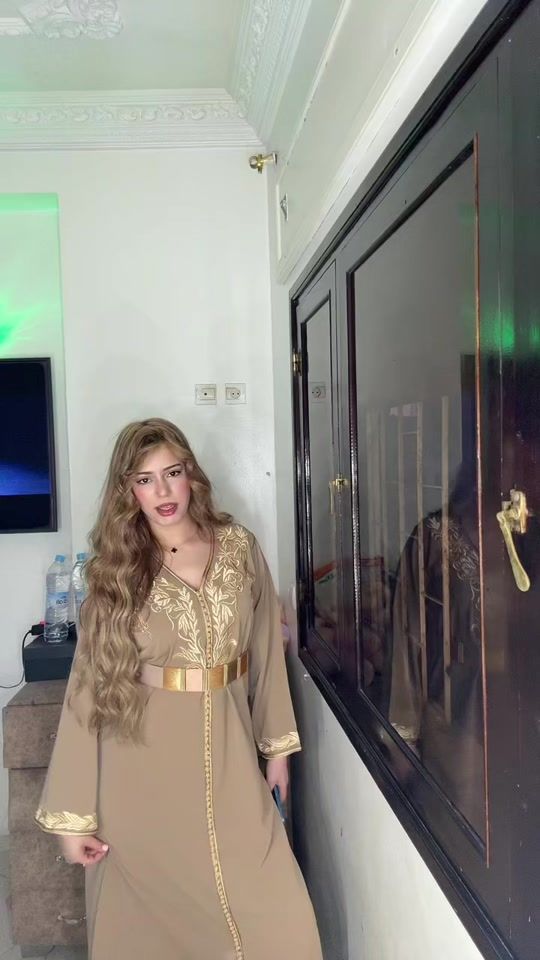 TikTok video thumbnail by chaima.u7