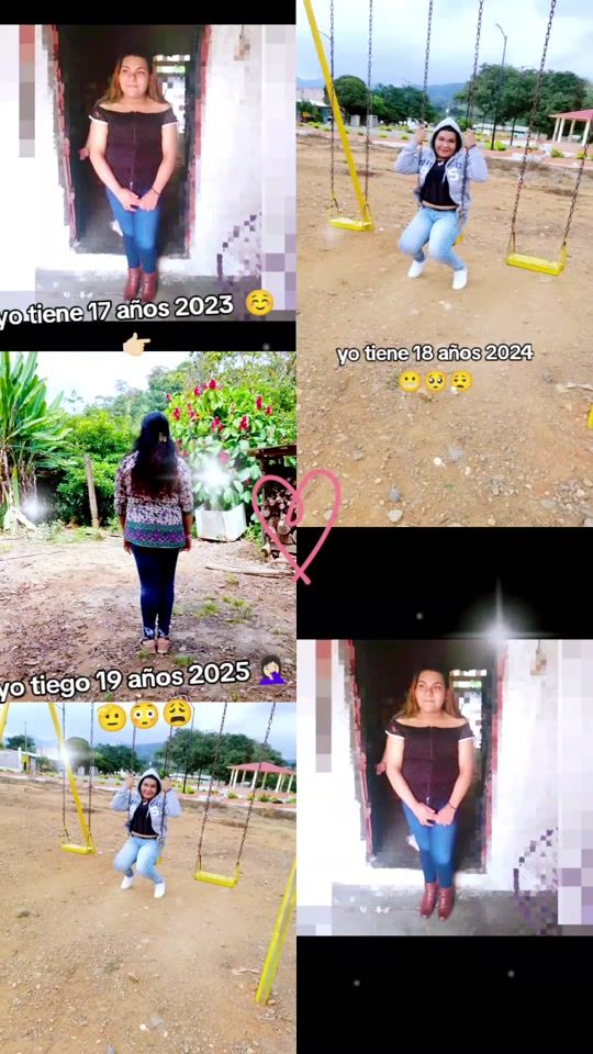 TikTok video thumbnail by cuestaruiz22
