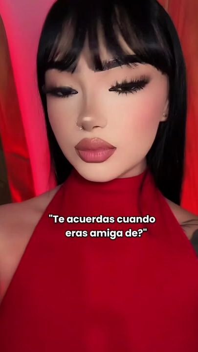 TikTok video thumbnail by abi_.ortiz23