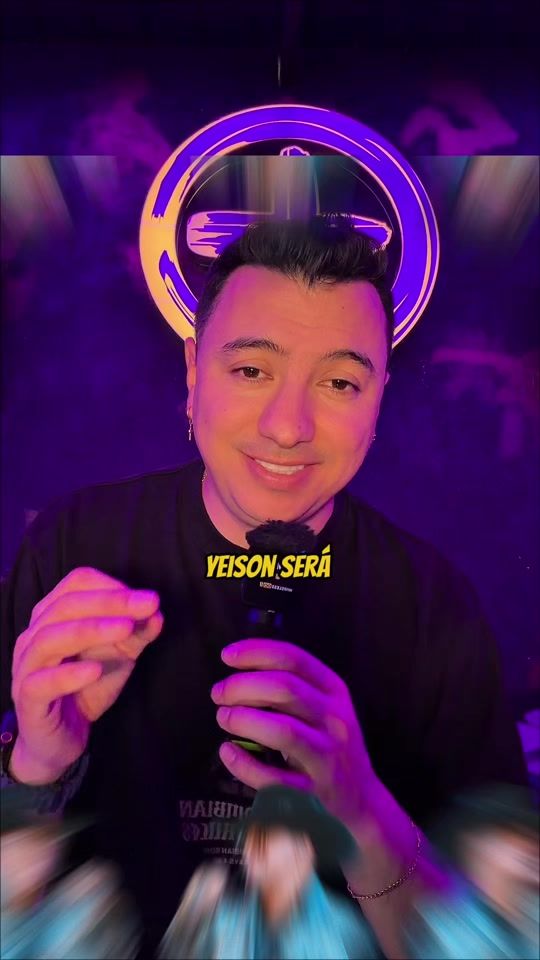 TikTok video thumbnail by davidmaspopular