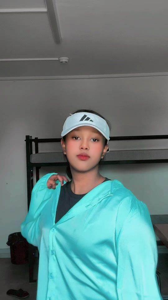 TikTok video thumbnail by barlinugaas2