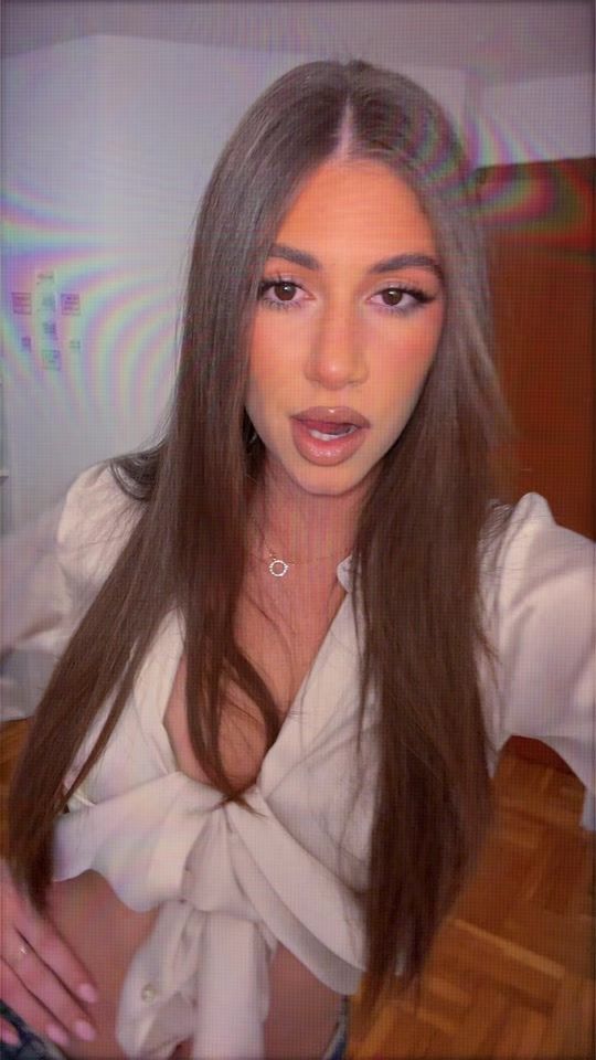 TikTok video thumbnail by doorotellaa