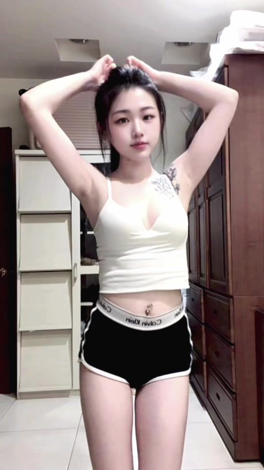 TikTok video thumbnail by zeng11_
