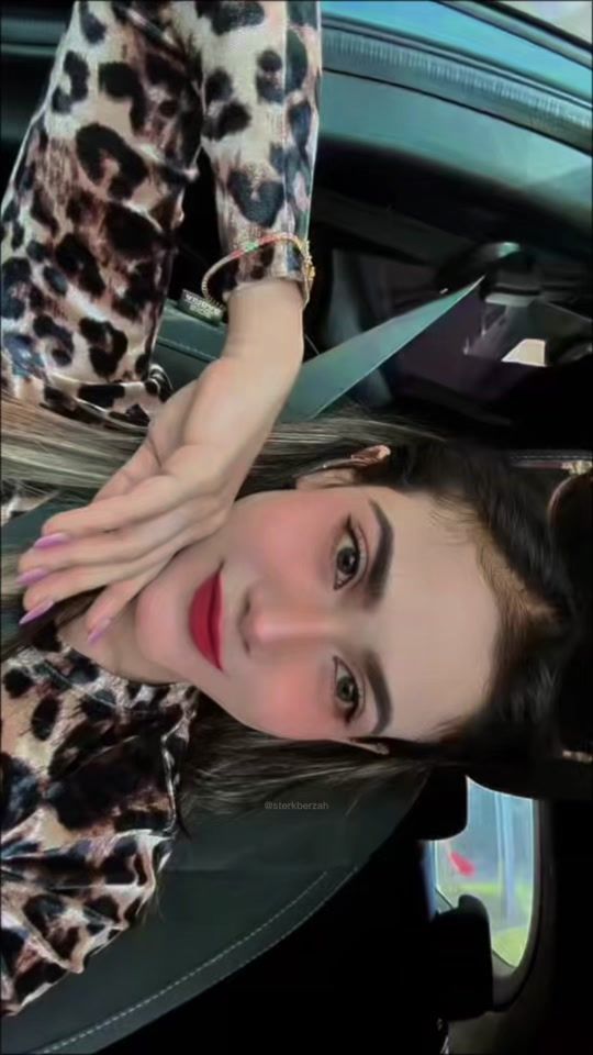 TikTok video thumbnail by tharii__8