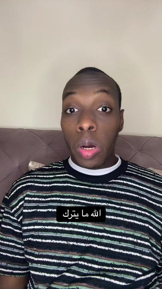 TikTok video thumbnail by moosai60