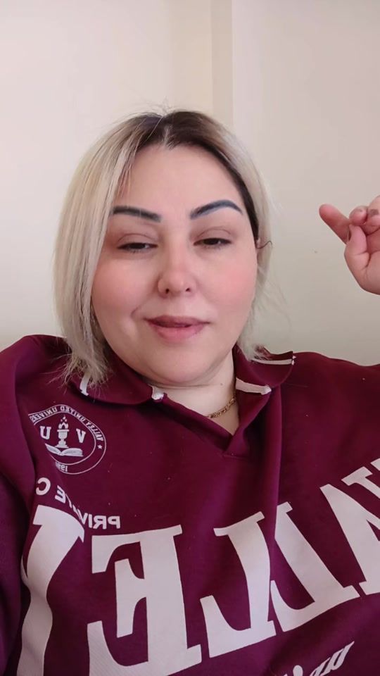 TikTok video thumbnail by atiyemm