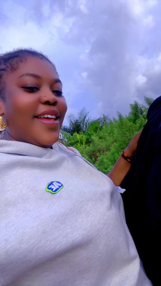 TikTok video thumbnail by natounabaloum