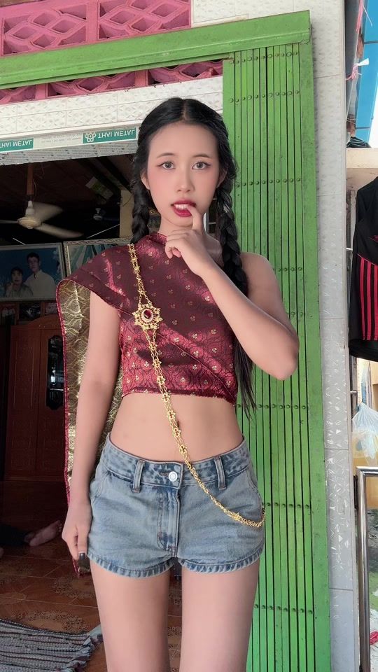 TikTok video thumbnail by mth659