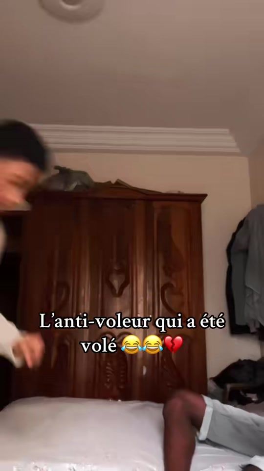 TikTok video thumbnail by tely___spam1