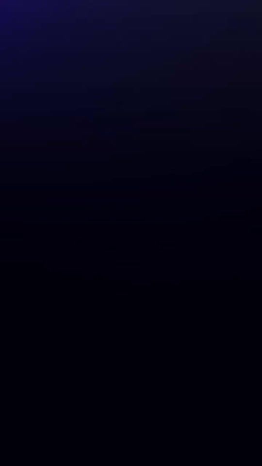 TikTok video thumbnail by hmkk29