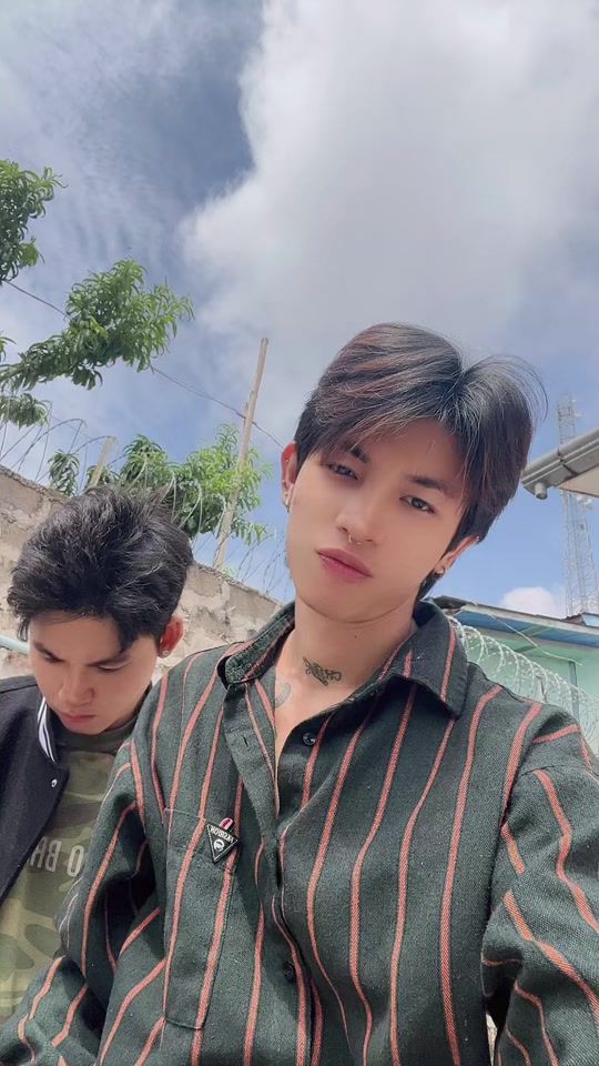 TikTok video thumbnail by krist_281