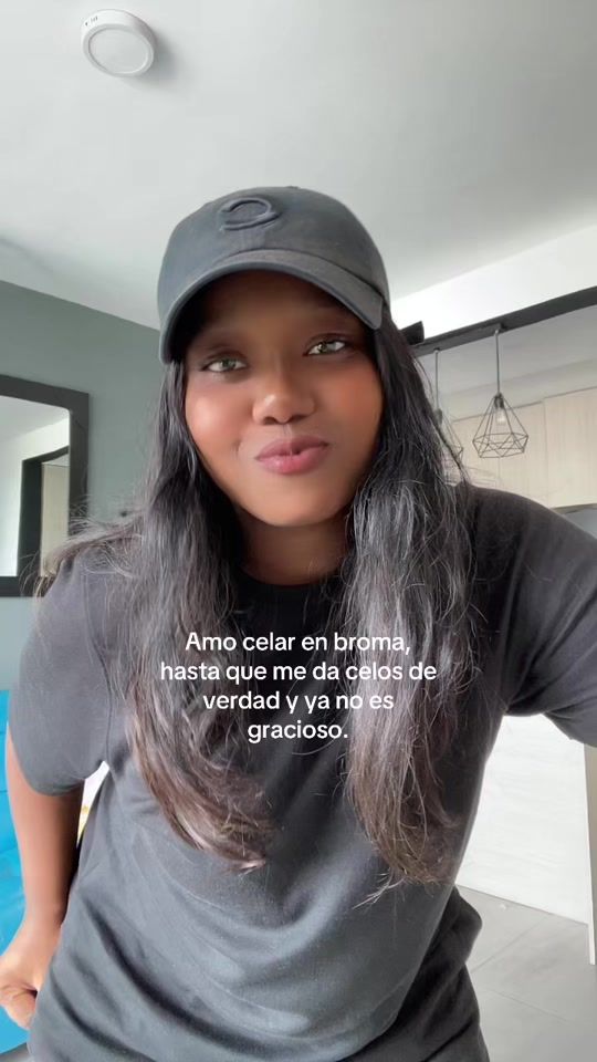 TikTok video thumbnail by caicedo_06