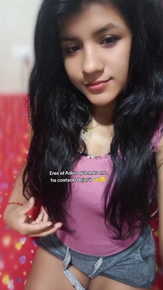 TikTok video thumbnail by eli10_20