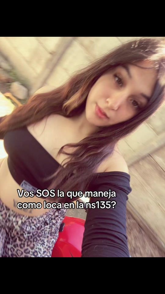 TikTok video thumbnail by bremda.okkk