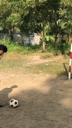 TikTok video thumbnail by mehedi_always_on_fire2
