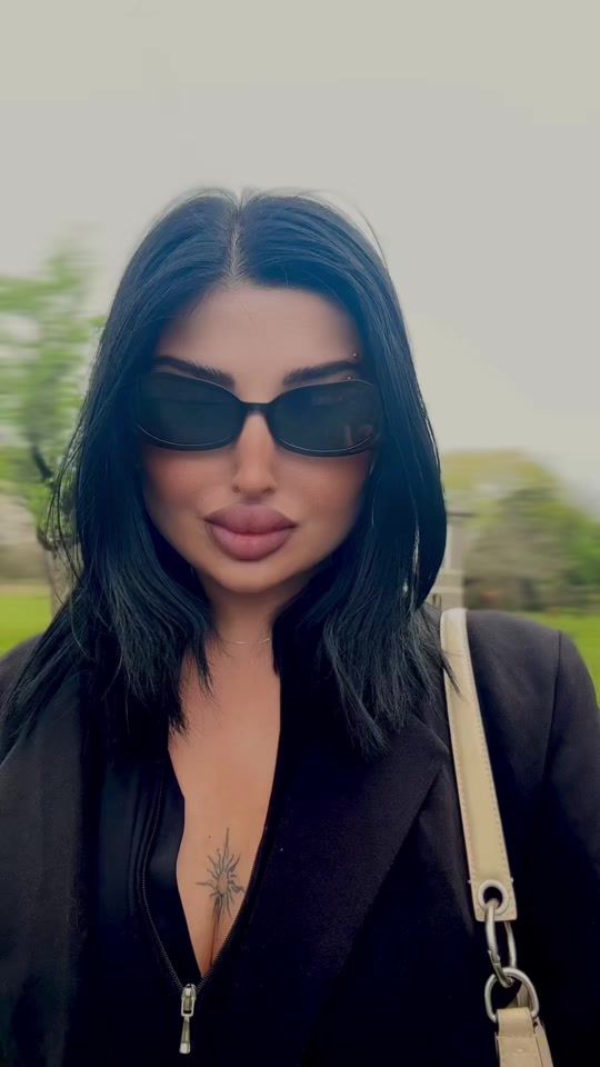 TikTok video thumbnail by anano355