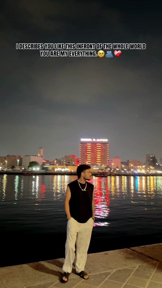 TikTok video thumbnail by your_milan