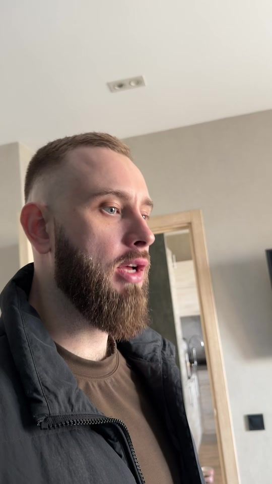 TikTok video thumbnail by volkov_ss_