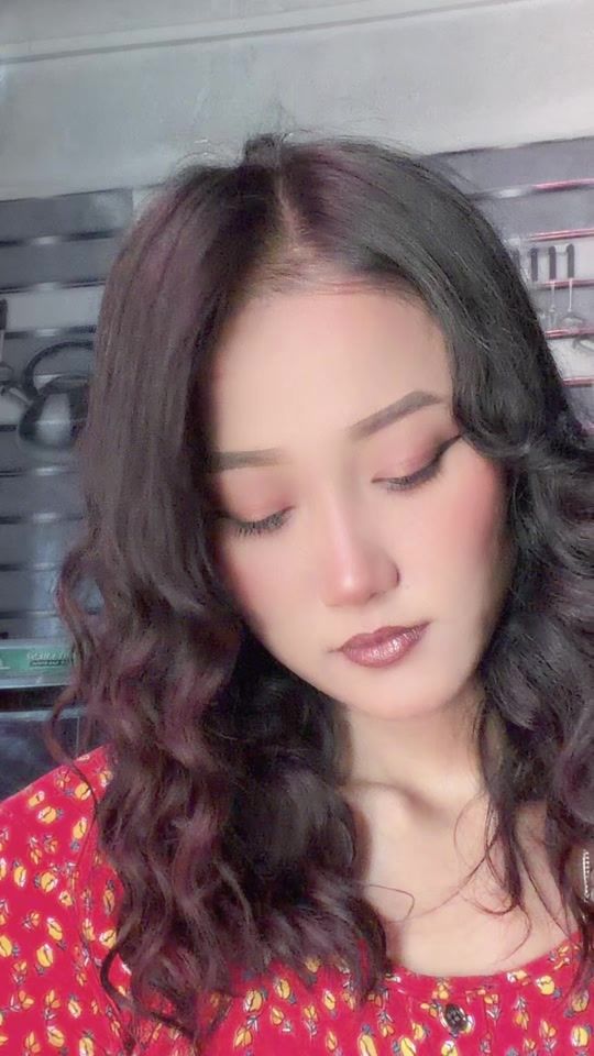 TikTok video thumbnail by roji0062