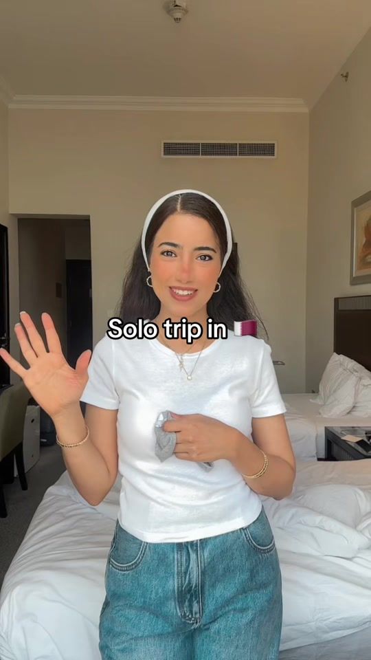 TikTok video thumbnail by shams_55555