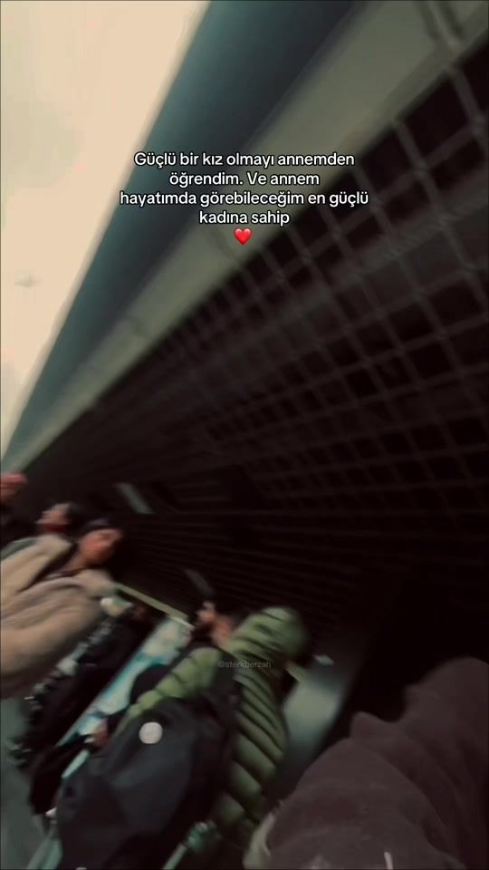 TikTok video thumbnail by dilantuzun0