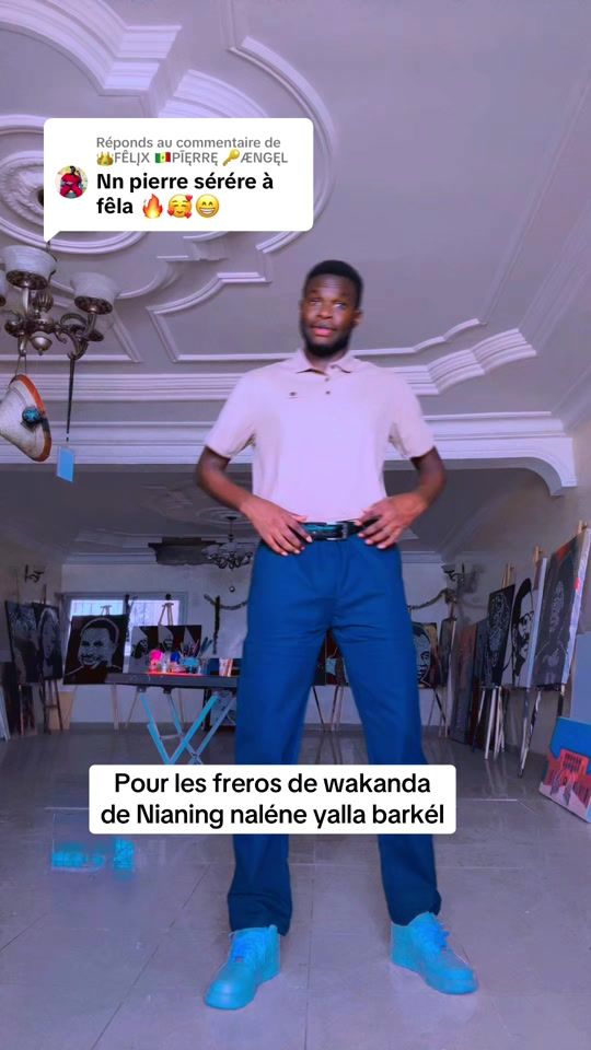 TikTok video thumbnail by pierre_sonart