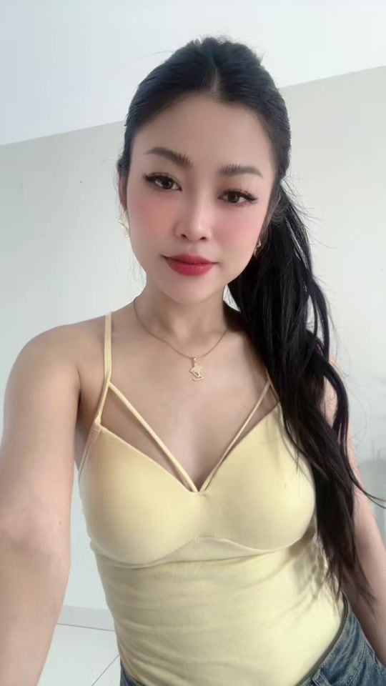 TikTok video thumbnail by kagchanason