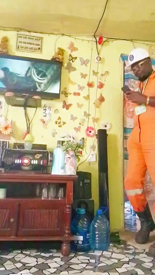 TikTok video thumbnail by fredstar.tchibinda