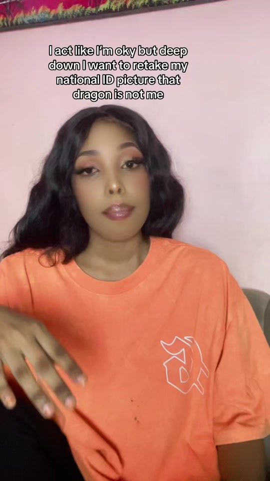 TikTok video thumbnail by sammylv7