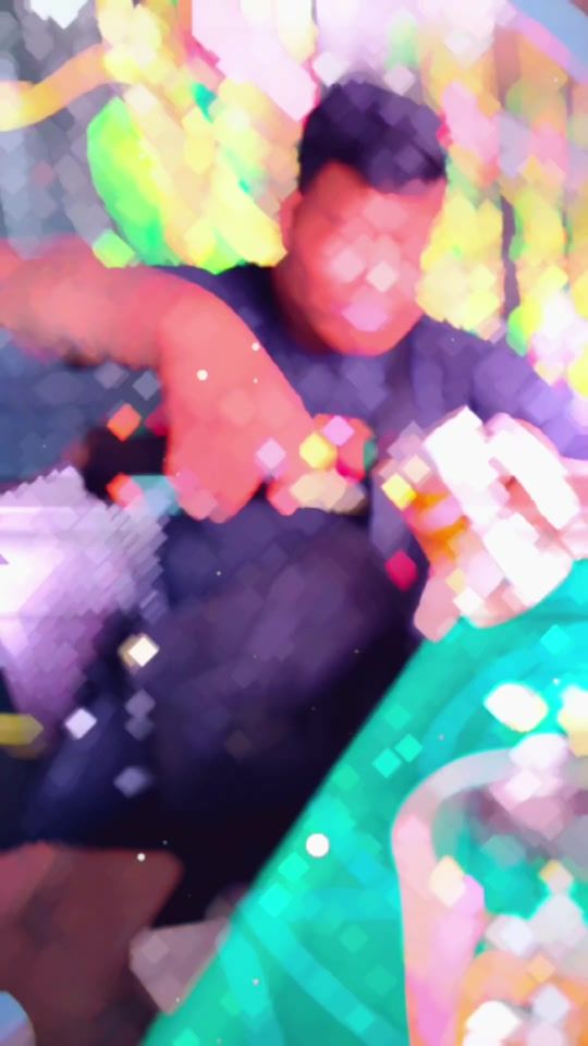 TikTok video thumbnail by user314576366