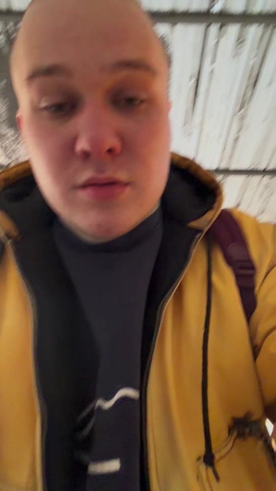 TikTok video thumbnail by yakovbraga
