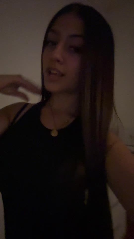 TikTok video thumbnail by jimee_carballo_