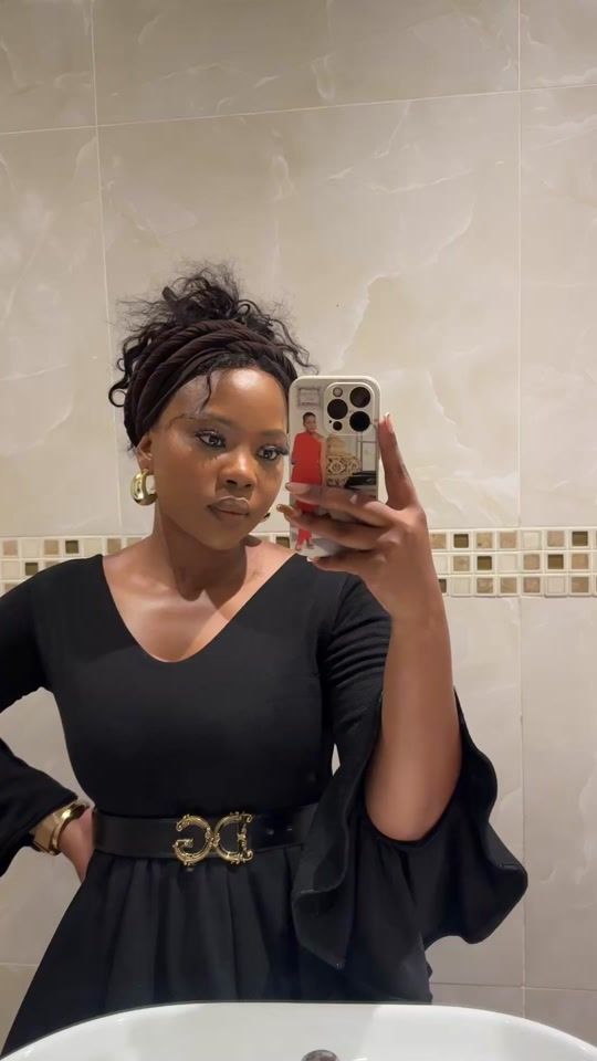TikTok video thumbnail by mumfundisi