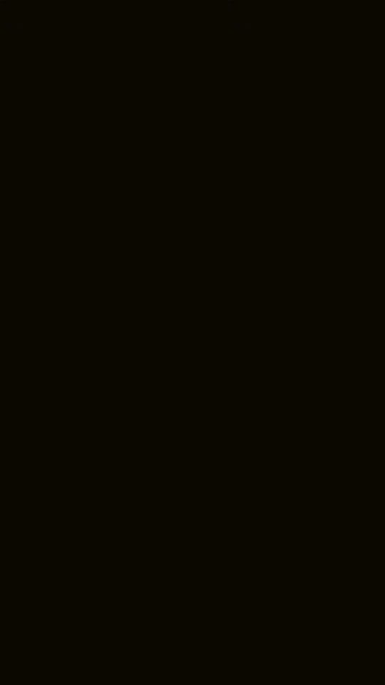 TikTok video thumbnail by amoreternoendios
