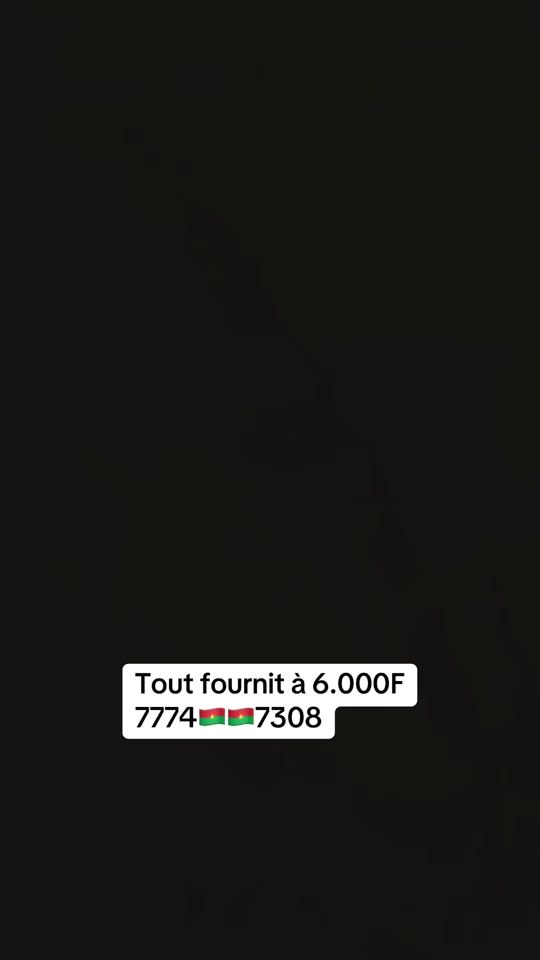 TikTok video thumbnail by tressdivine4