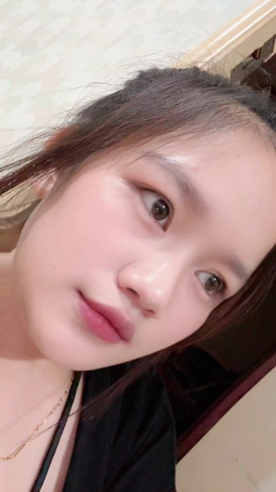 TikTok video thumbnail by brendell_182